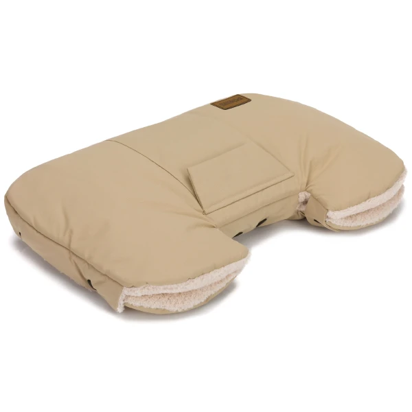 Fillikid Rukávnik  Kalix Teddy nature