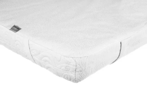 Emitex Antibakteriálny chránič matraca 90 x 200 cm