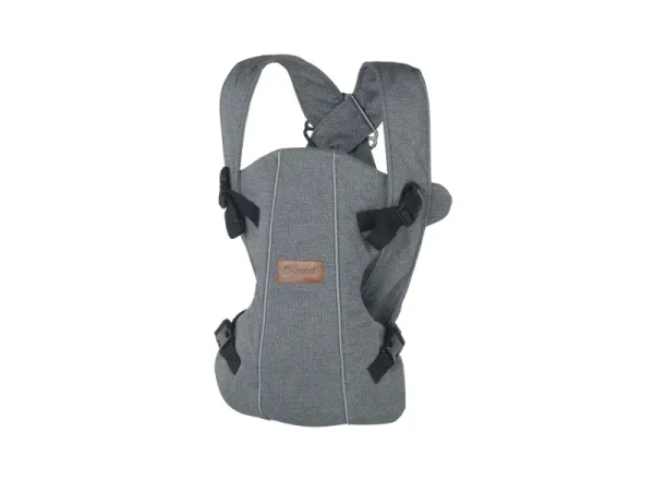 JANE Nosič Dual Shadow