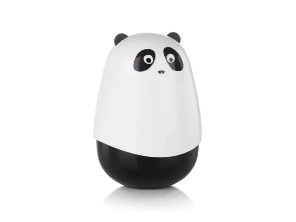 JANE Hojdačka na kočík Panda