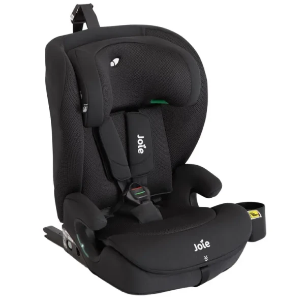 Joie i-Irvana™ Max mercury