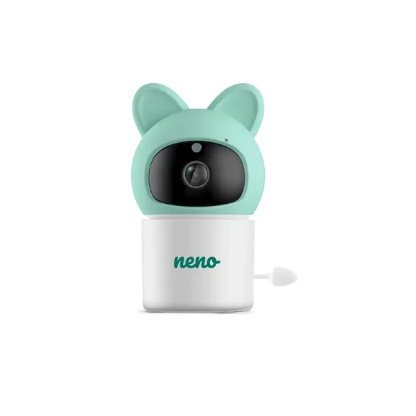 NENO Pestúnka detská camera IP- WiFi Orso