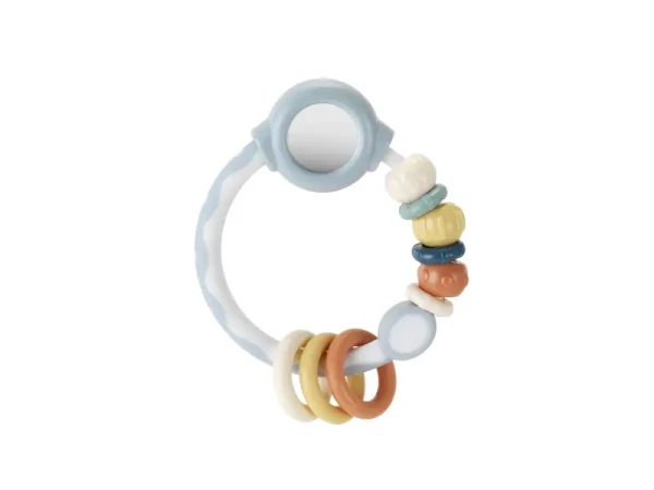 Infantino Hrkálka Shake & Spin