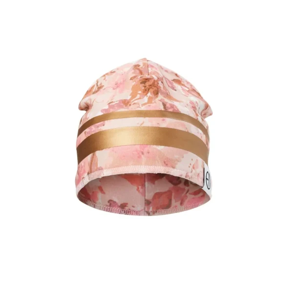 Elodie Details Čiapka Winter Beanies - River Rose 2-3 roky
