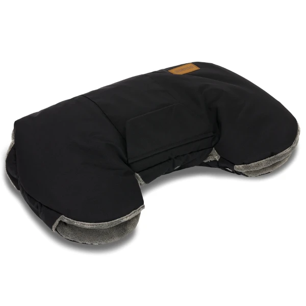 Fillikid Rukávnik Kalix black