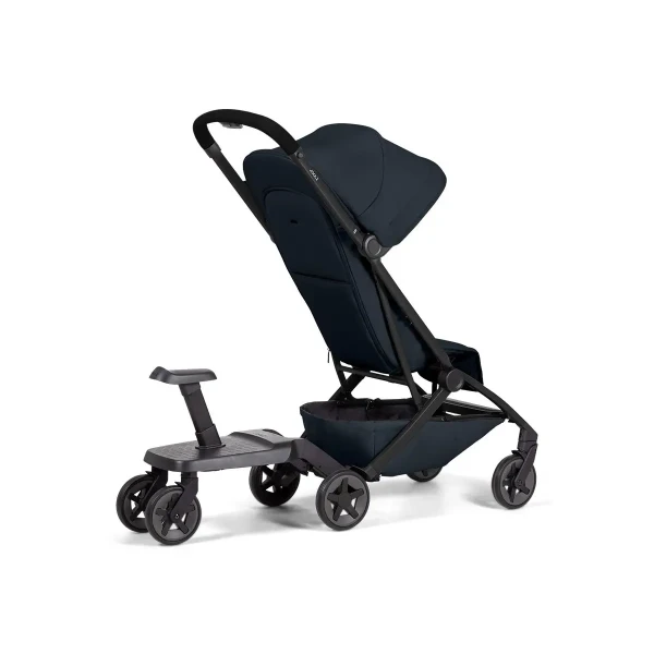 Joolz Aer 2 Footboard súrodenecké stúpadlo vrátane sedadla