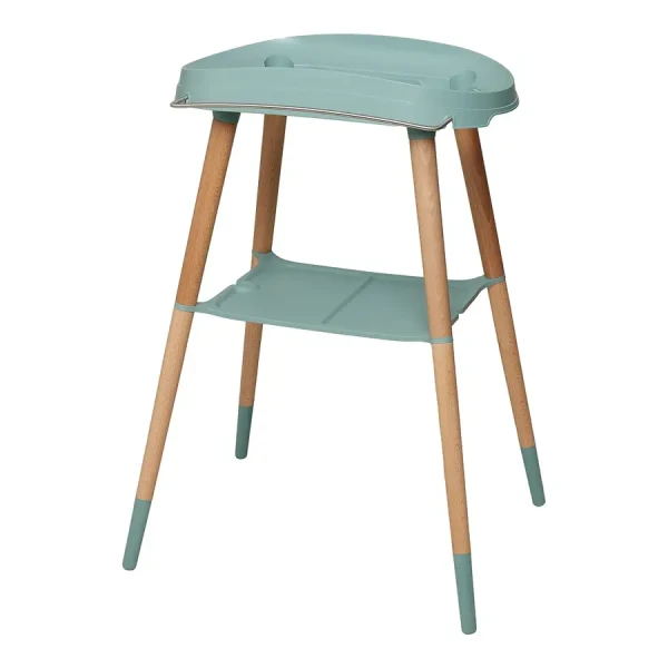 Bébé-Jou Stojan pod vaničku Sense Jade Green