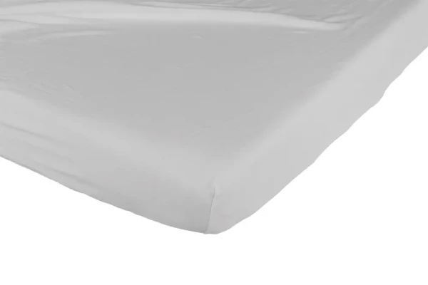 CANDIDE Bavlnená plachta 60×120 cm, Light Grey