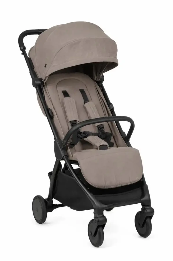 Elodie Details Mondo Stroller športový kočík  - Tender Taupe