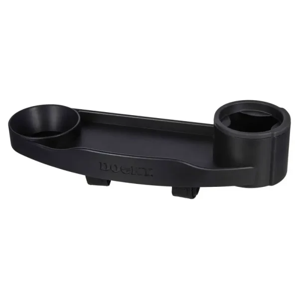 Dooky Držák na kočárek Activity & Snack Tray