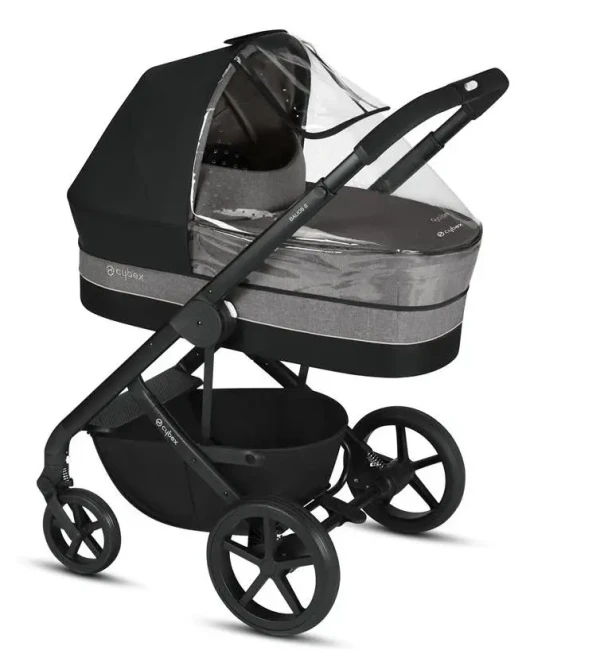 CYBEX Pláštenka pre Carry Cot Balios S/Talos S