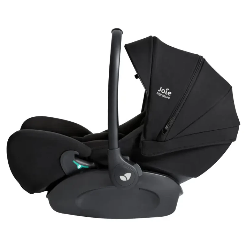 Joie Autosedačka i-Level™ Pro eclipse