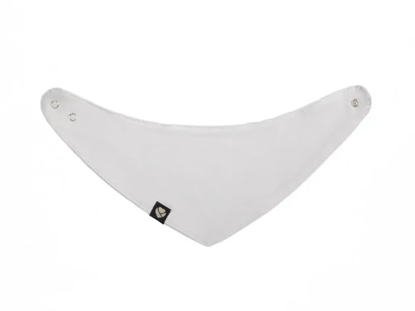 Emitex Bryndáček Light Grey