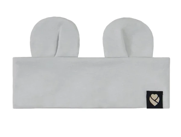 Emitex Čelenka TEDDY Gray