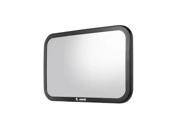 JANE Spätné zrkadlo do auta panoramatické XL