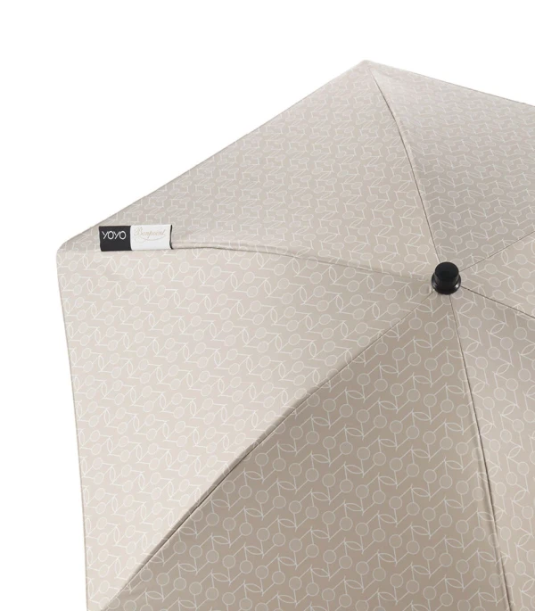 STOKKE® YOYO³ Slnečník Bonpoint Beige