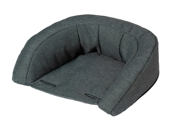Hartan Opierka hlavy 817