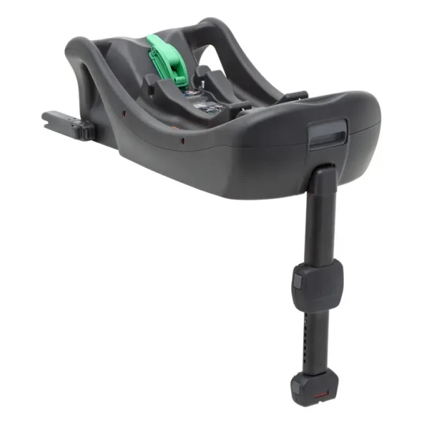 Joie ISOfix i-Gemm™ 3 na i-Snug™ 2 i-Base™ 2