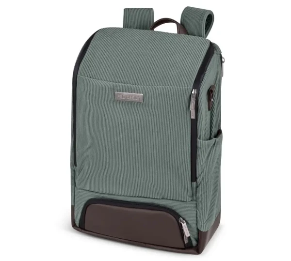 ABC Design Batoh Tour aloe