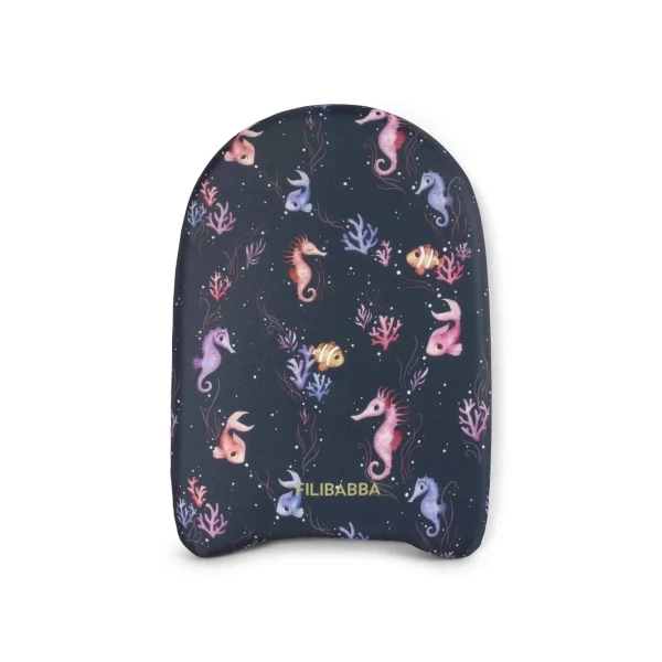 FILIBABBA BODY BOARD RAINBOW REEF