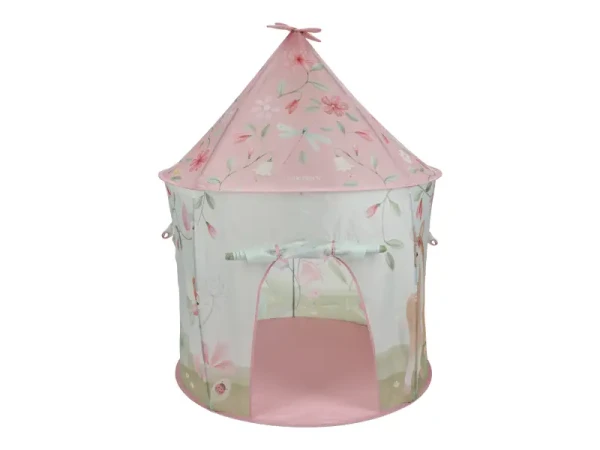 Little Dutch Stan na hranie Fairy Garden