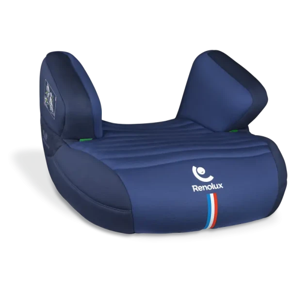 RENOLUX JET 2 podsedák, Ocean 2025