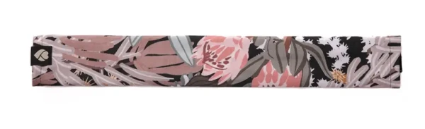 Emitex Poťah na madlo kočíka Poppy