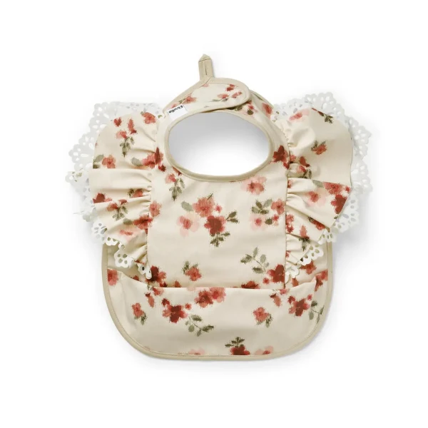 Elodie Details Podbradník - Vintage Florals