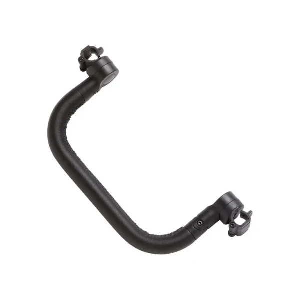 Tfk bumper bar duo single