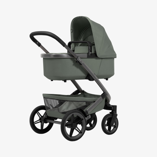 JOOLZ Geo⁵ kompletný set Sage Green