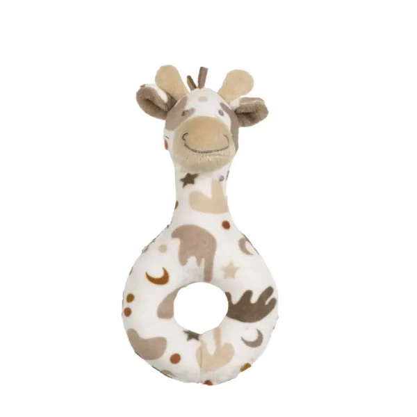 Happy Horse hrkálka Žirafa Gino veľkosť: 17 cm