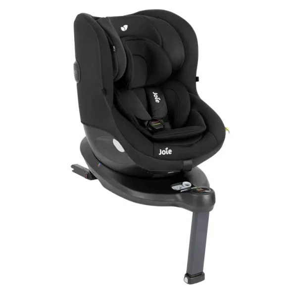 Joie Autosedačka i-Spin 360™ shale