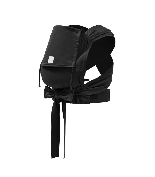 Stokke Nosič Limas™ Carrier Black