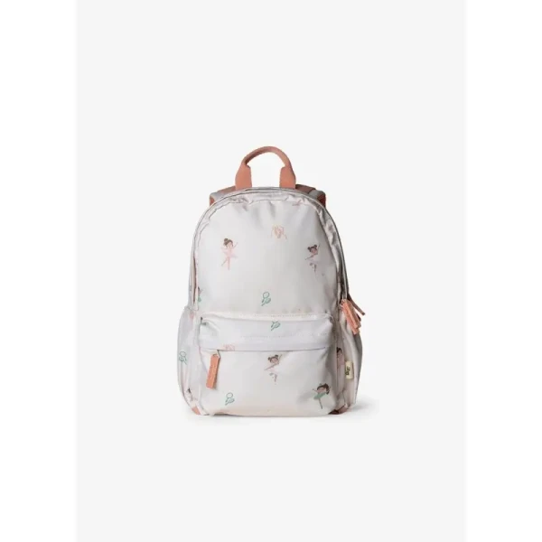 Citron Medium batoh - Ballerina