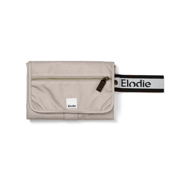 Přebalovací podložka Elodie Details - Moonshell