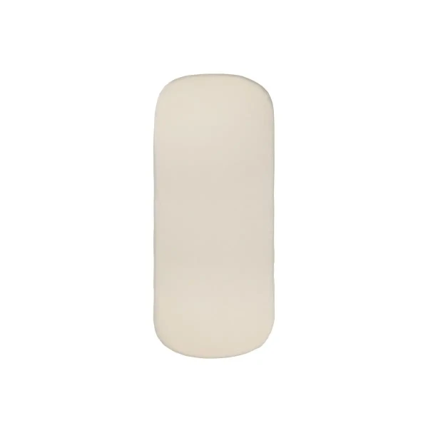 Joolz Prestieradlo Fitted sheet Milky beige