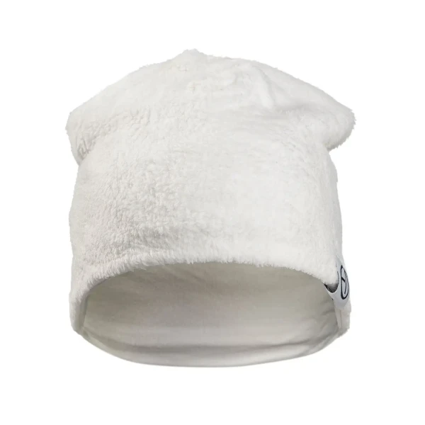 Elodie Details Prechodná čiapka Winter Beanies - Shearling new, -0-6 mesiacov
