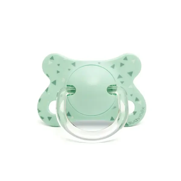 SUAVINEXCUMLÍK FUS. a. LATEX -2-4m - MODRÉ LASTOVIČKY