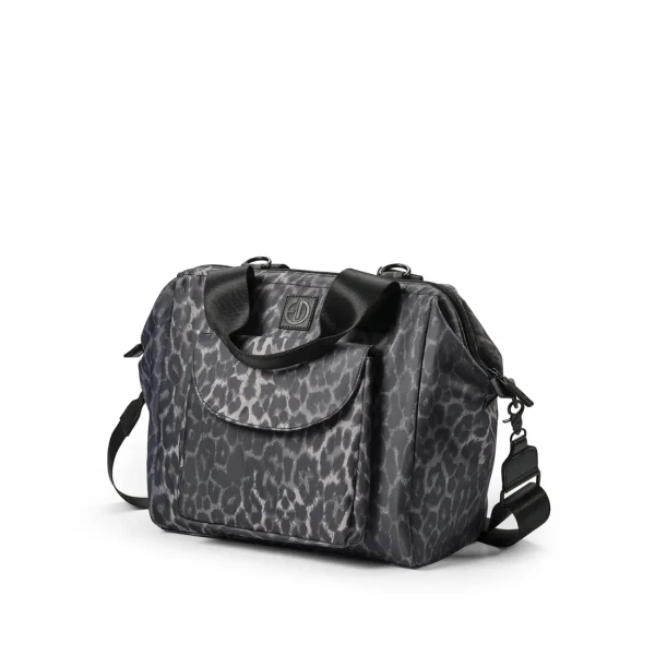 Elodie Details Prebaľovacia taška - Le Leopard
