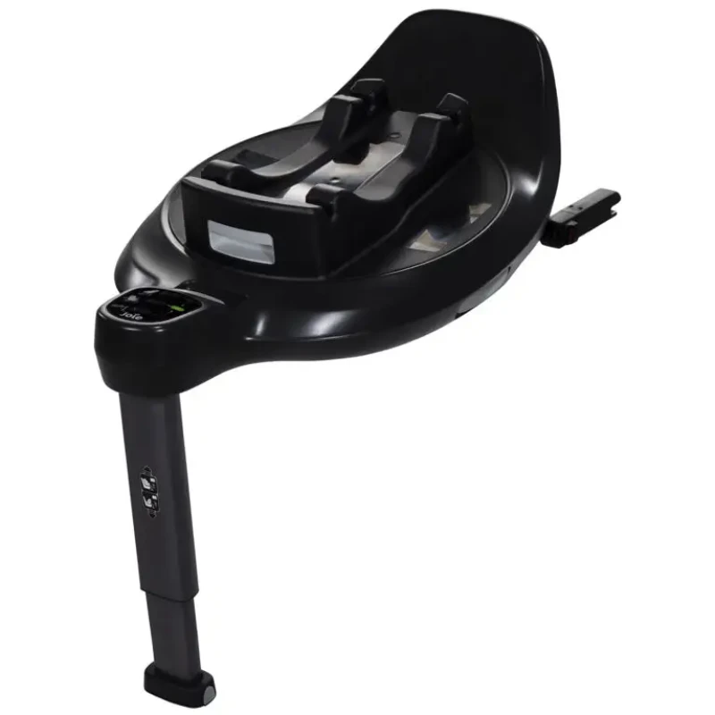 Joie ISOfix báza ENCORE i-Gemm 2, i-Snug, i-Level, i-Harbour, Hush R129