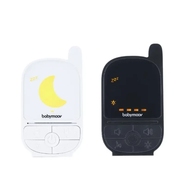 Babymoov Baby monitor Handy Care