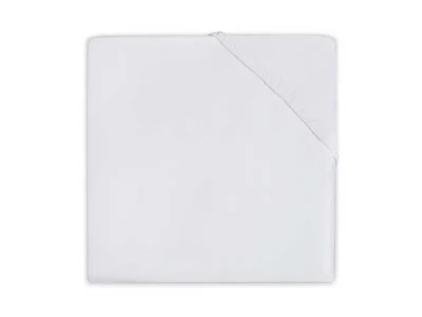 Jollein Chránič matraca 70x140 White