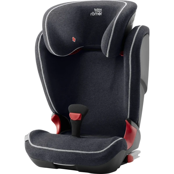 BRITAX RÖMER Poťah Comfort Kidfix 2/Kidfix (II) XP (SICT)