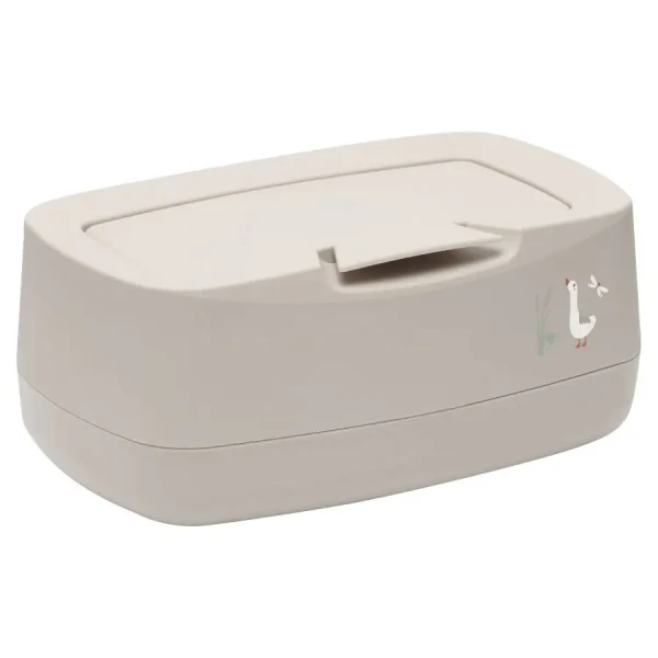 Bebe-Jou Box na ubrousky Bébé-Jou Soft Spring