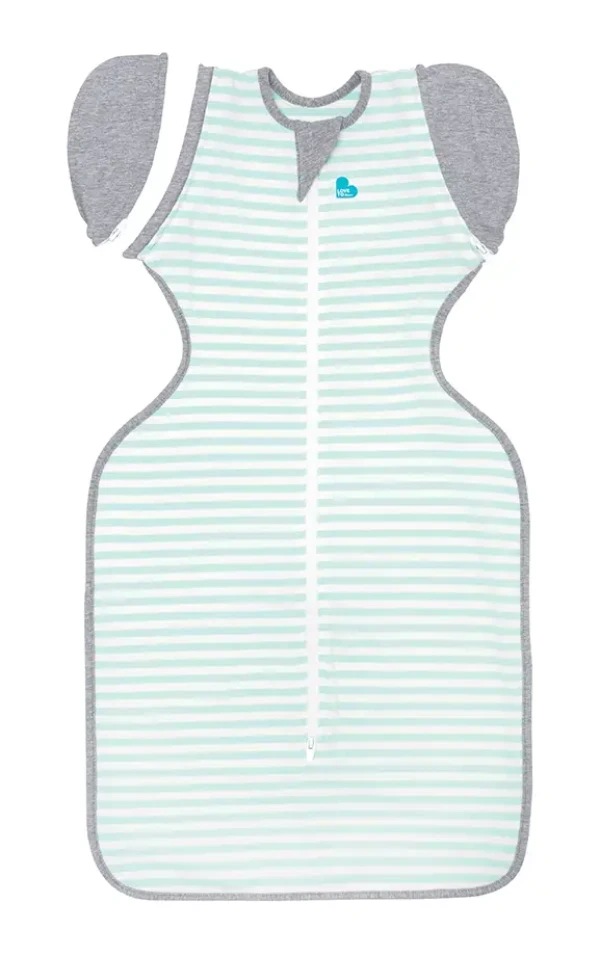 LOVE TO DREAM Swaddle Up 50/50 Original, SKXL 11-14kg