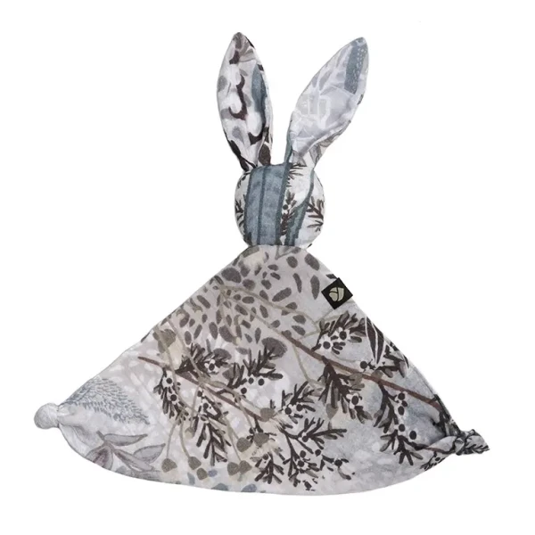 Emitex Maznáčik LumiBlooms