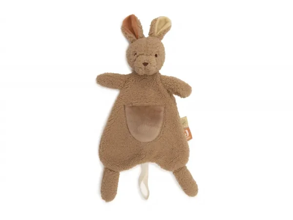 Jollein Maznáčik klokan Kangaroots