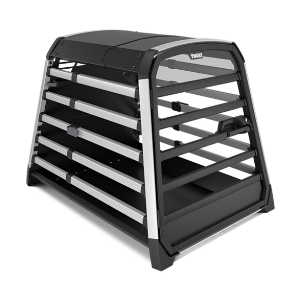 THULE Allax Klietka pre psa XXL Compact