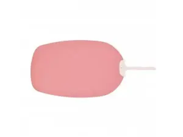 SHNUGGLE Baby Yoga Hrací podložka Pink
