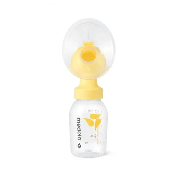 Medela Odsávací set PersonalFit™ PLUS Single